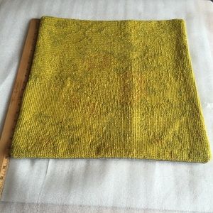 Handmade pillow covers all brand new decorative